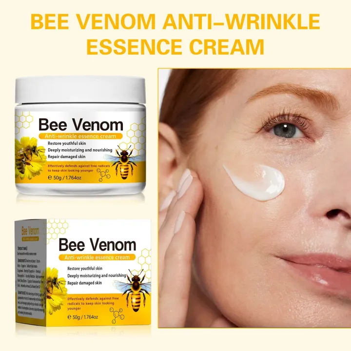 Bee%20Venom%20Cream%20Repair%20Hand%20And%20Foot%20Skin%20Redness%20And%20Itchiness%20Moisturizing%20And%20Smoothing%20Skin%20Care%20Cream%20Body%20Care%20Gift%20-%20Image%204