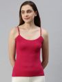 Ladies Cami Dress multi color- 5 pics set নারীদের ইননার ট্যাংক টপস.. 