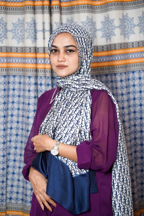 World%20Famous%20Luxuries%20Brand%20Dior%20women%20Scarf/Hijab%20-%20Image%206