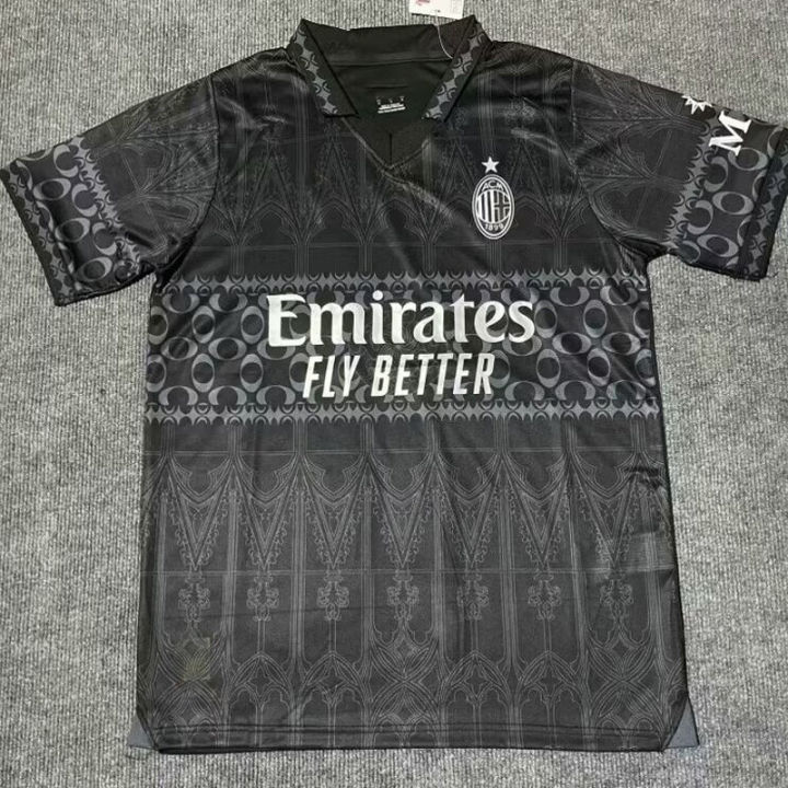 24-25%20ome%20jersey%20fourth%20jersey%20asphalt%20bla%20int%20ilan%20football%20suit%20-%20Image%202