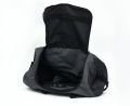 Bili Online Packable 20 Liter Travel Duffel Bag (3-4 Days Tour)(Ash), Waterproof Premium Duffle Bag, Foldable Travel Bag, Luggage Bag, Travelling Bag, Travel Duffel Bag,Travel Bag, Weekender Bag, Men & Women Travel Bag, Gym Bag, Sports Tote Gym Bag.