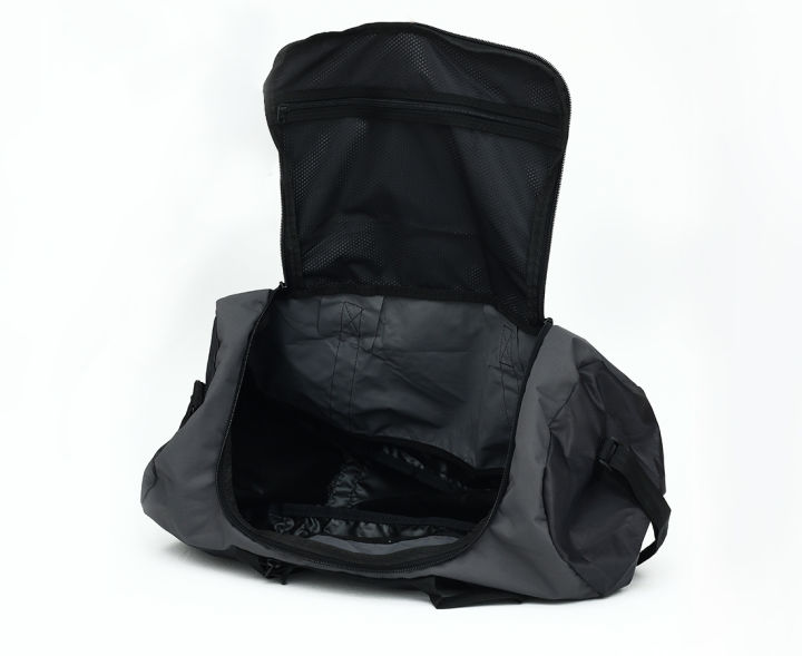 Bili%20Online%20Packable%2020%20Liter%20Travel%20Duffel%20Bag%20(3-4%20Days%20Tour)(Ash),%20Waterproof%20Premium%20Duffle%20Bag,%20Foldable%20Travel%20Bag,%20Luggage%20Bag,%20Travelling%20Bag,%20Travel%20Duffel%20Bag,Travel%20Bag,%20Weekender%20Bag,%20Men%20&%20Women%20Travel%20Bag,%20Gym%20Bag,%20Sports%20Tote%20Gym%20Bag%20-%20Image%206