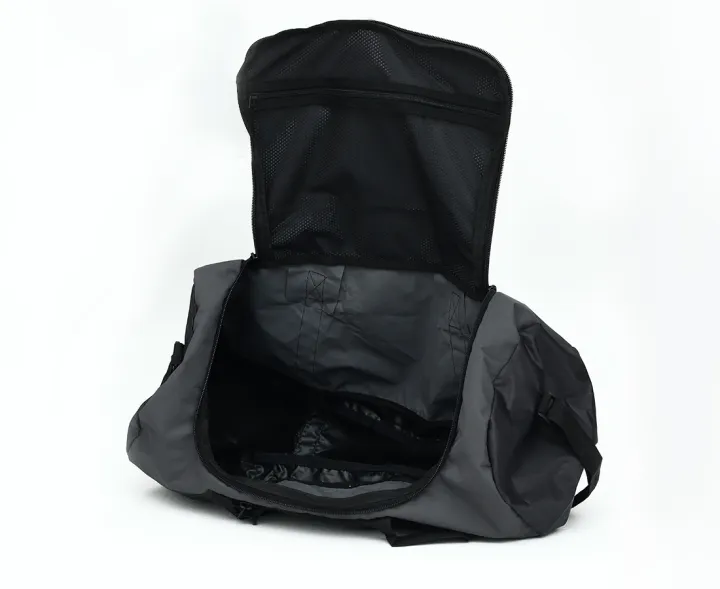 Bili%20Online%20Packable%2020%20Liter%20Travel%20Duffel%20Bag%20(3-4%20Days%20Tour)(Ash),%20Waterproof%20Premium%20Duffle%20Bag,%20Foldable%20Travel%20Bag,%20Luggage%20Bag,%20Travelling%20Bag,%20Travel%20Duffel%20Bag,Travel%20Bag,%20Weekender%20Bag,%20Men%20&%20Women%20Travel%20Bag,%20Gym%20Bag,%20Sports%20Tote%20Gym%20Bag%20-%20Image%206