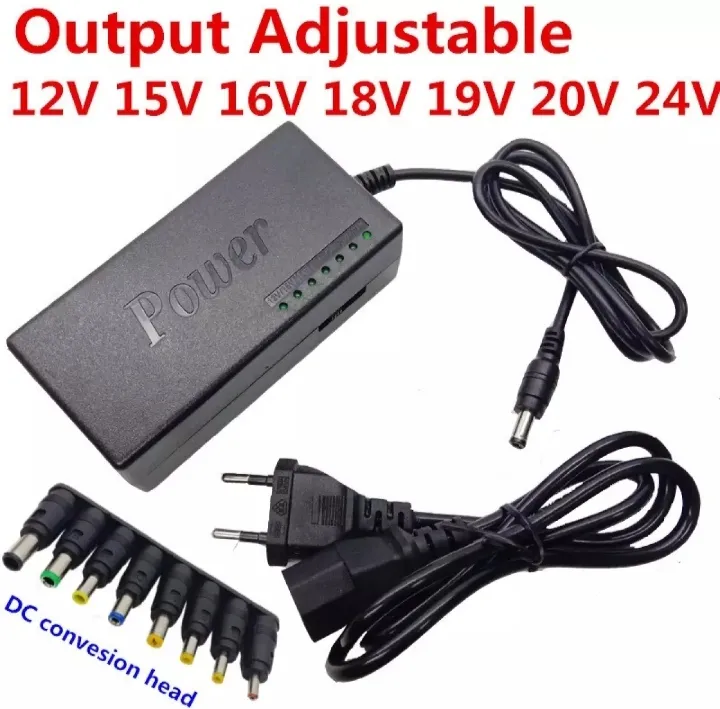 Universal%20Notebook%20Power%20Adapter%20Charger%2012v,16v,18v,19v,20v,22v,24V%204.5A%20-%20Image%202