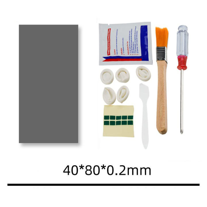 honeywell%20ptm7950%20thermal%20pad%20paste%20ptm%207950%20Phase%20Change%20GPU%20CPU%20Heatsink%2080x80%20Cooling%20Conductive%20Silicone%20Pad%20%D1%82%D0%B5%D1%80%D0%BC%D0%BE%D0%BF%D1%80%D0%BE%D0%BA%D0%BB%D0%B0%20MuXiaRe%20-%20Image%207