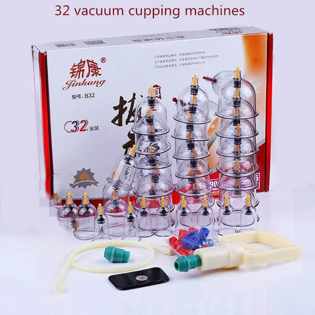 Hijama/Cupping/Sunnah%20Therapy%201%20set%20with%2032%20pcs%20cup%20-%20Image%209