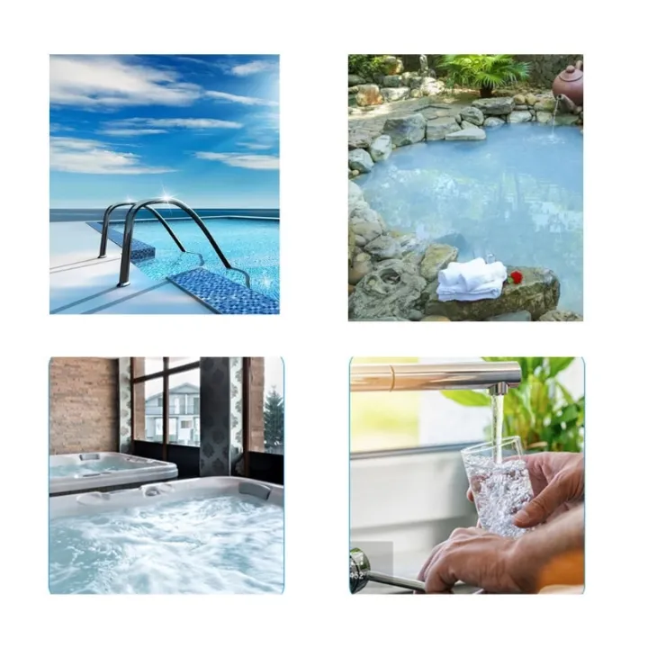 Drinking%20Water%20Test%20Kit%20Testing%20Strips%20for%20Hardness,%20Chlorine,%20Fluoride,%20Trace%20Heavy%20Metals,%20pH%20Balance%20and%20M%20-%20Image%203