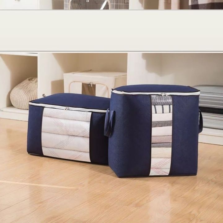 Winter%20Cloths%20Storage%20Organizer%20Bags.%20Blankets%20Cover,%20Cloth%20Organizer,%20Winter%20Wardrobe%20Storage%20Organizer%20-%20Image%203
