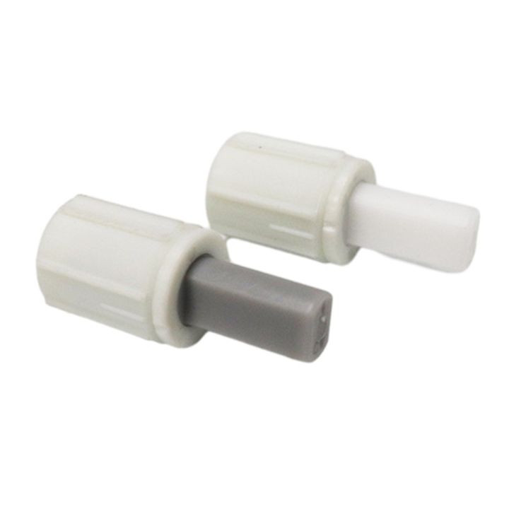 2pcs%20Toilet%20Swivel%20Damper%20CW%20CCW%20Hydraulic%20Soft-Close%20Damper%20Bearing%20Easing%20Shaft%20Damper%20Hinge%20Flap%20Easing%20Toilet%20Lid%20Hinge%20-%20Image%205