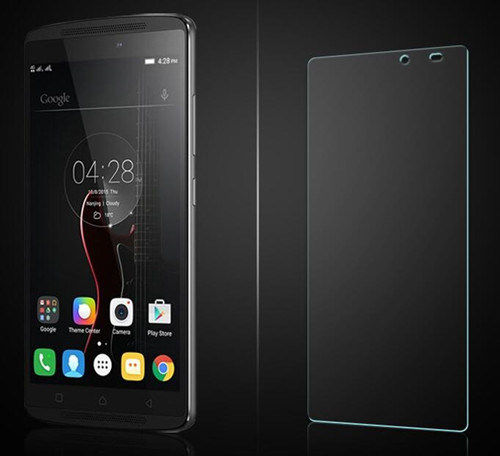Tempered%20Glass%20Screen%20Protector%20for%20Lenovo%20K4%20Note%20%203mm%20screen%20protector%20-%20Image%202