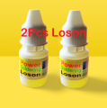 Power Soldering Loson Flux Liquid Paste For Soldering Stations Mobile Circuit Board General Purpose.