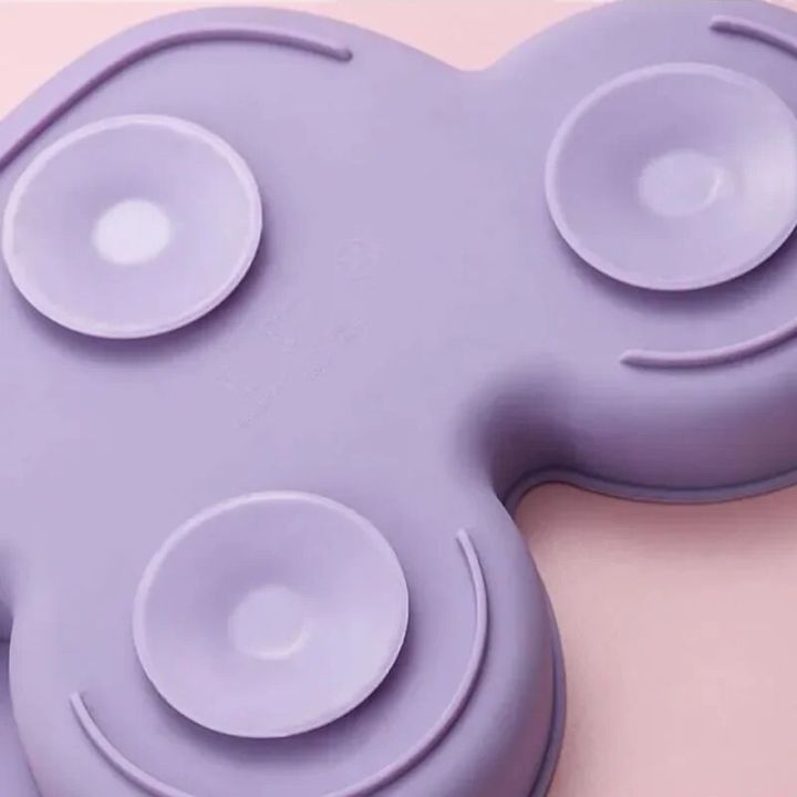 %E3%80%90NEW%E3%80%91%20Baby%20Silicone%20Plate%20Cartoon%20Car%20Children%20Feeding%20Dishes%20Suction%20Cup%20Plate%20Non-Slip%20Baby%20Food%20Feeding%20Sucker%20Bowl%20For%20Children%20-%20Image%203
