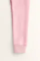 pink Color printed (butterfly) Hoodie 320 GSM Fully Cotton Fabrics Suitable for Women Girls Ladies Hoodie by Tajkiya Fashion. 