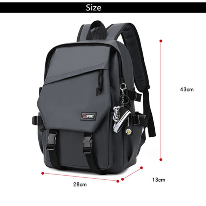 Fengdong%20teenage%20school%20backpack%20for%20boy%20cool%20large%20book%20bag%20waterproof%20lightweight%20school%20bags%20for%20teen%20boys%20college%20Schoolbag%20-%20Image%205