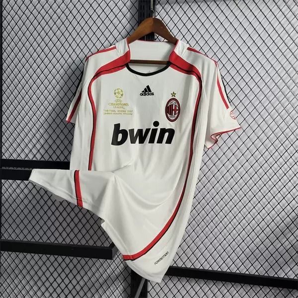 AC%20Milan%20Retro%20Vintage%202006-2007%20Away%20Kit%20Jersey%20-%20Image%203