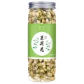 Wholesale Canned Combination Scented Tea Herbal Tea Red Dates Wolfberries Rose Honeysuckle Lemon Baby Chrysanthemum Tea Fruit Tea. 