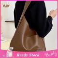 New Trendygirl ling Bag for Woman Luxury Leather Bag Lady Caual Crobody Bag Women houlder Bag Female Handbag. 