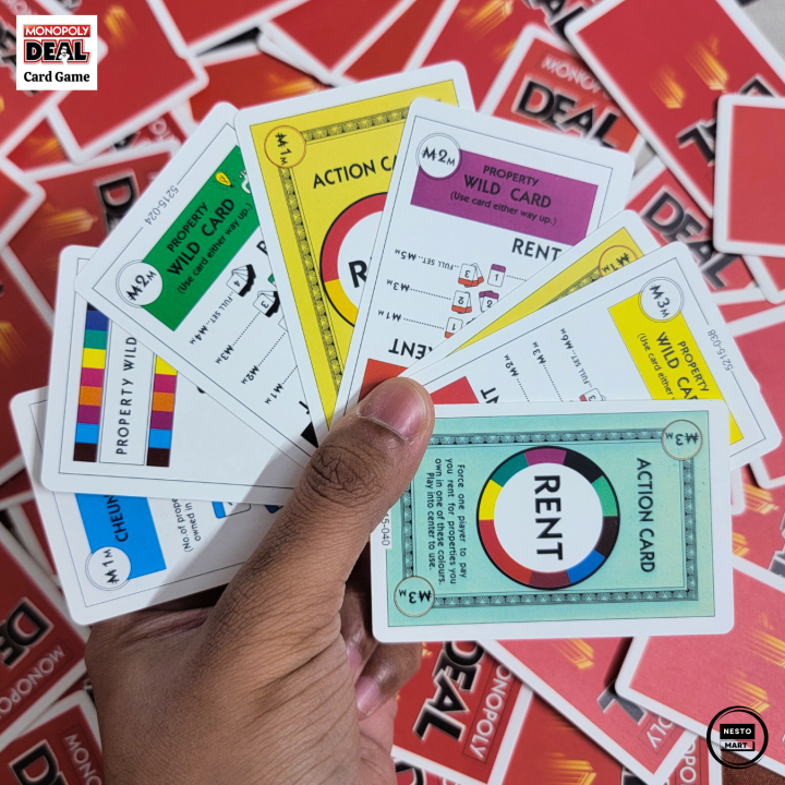 Monopoly%20Deal%20Card%20Game%20Imported%20(Quick%20Playing%20Fun%20Card%20Game)%20Play%20with%20Friends%20and%20Family%20-%20Image%206