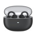 Baseus AirGo 1 Ring Clip On Open-Ear Bluetooth Wireless Earbuds With High Precision Directional Immersive Spatial Audio Ultra-Lightweight Earphone.