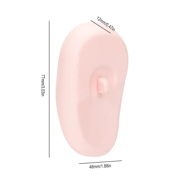 Silicone%20Ear%20Covers%20Reusable%20Hairdressing%20Ear%20Cap%20Earmuffs%20Hightlight%20Ear%20Shower%20Caps%20Waterproof%20for%20Hair%20Dye%20Shower%20Colouring%20-%20Image%206