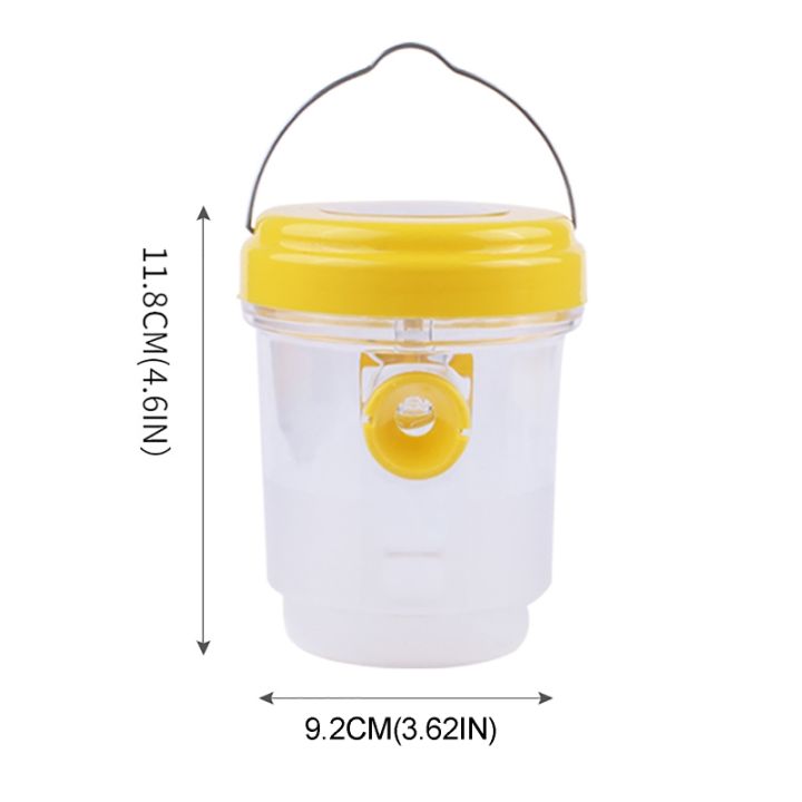 2%20Pack%20Solar%20Powered%20Wasp%20Trap%20Lights%20Waterproof%20Outdoor%20Hanging%20Trap%20Safe%20Non-Toxic%20Bee%20Hornet%20Traps%20Reusable%20Garden%20Supplies%20-%20Image%204