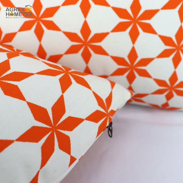 Cushion%20Cover%20Orange%20&%20White%20(16"x16")%20Only%20Cover%20-%20Image%204