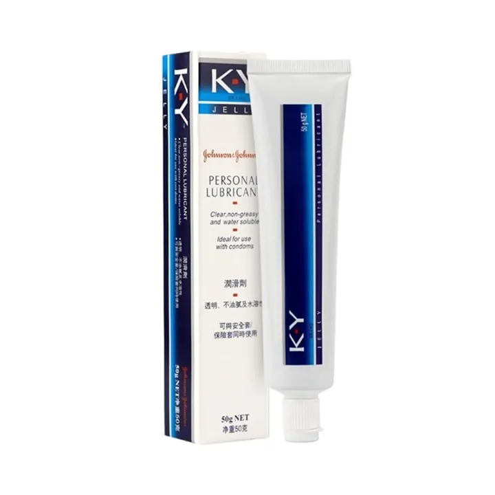 Ky%20Jelly%20Lubricant%2050g%20Tube%20-%20Image%203