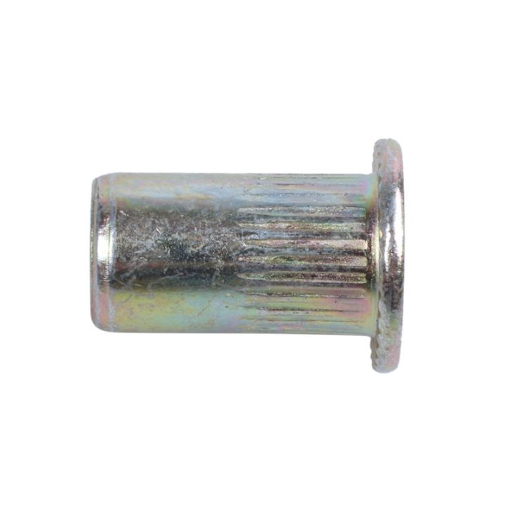 20pcs%20Flat%20Head%20Metric%20Steel%20M5%20Blind%20Insert%20Rivet%20Nut%20-%20Image%208