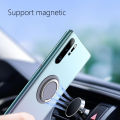 Universal Finger Ring Holder Stand Grip 360 Rotating for Mobile Phone Car Mount Phone Back Sticker Pad Bracket for iPhone 12 13. 