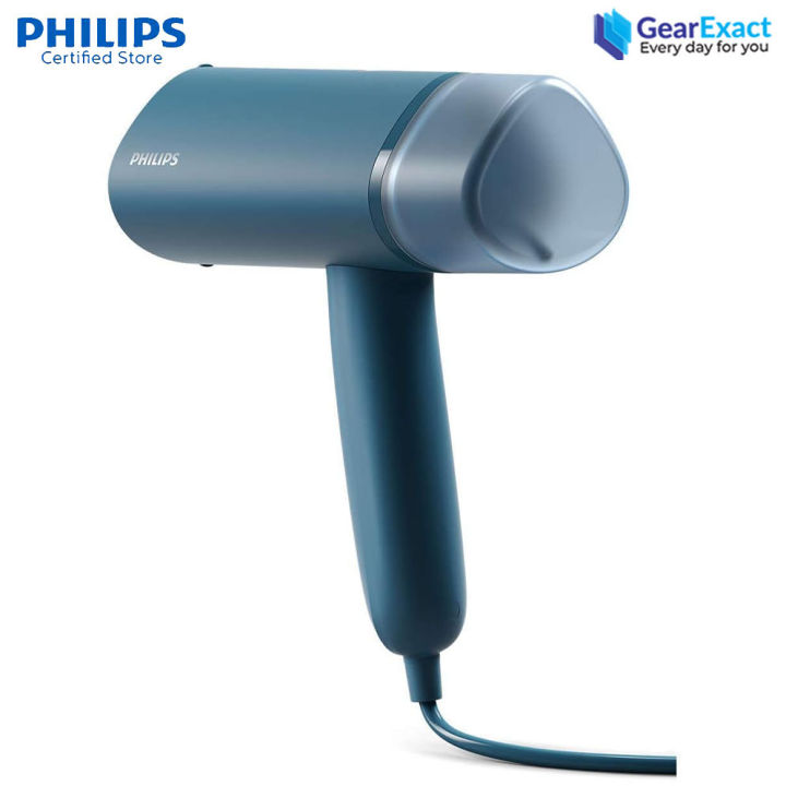 Philips STH3000/26 Handheld Steamer 3000 Series