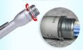 Bloodletting pen puncture cupping discharge silt painless exsanguination multiple bloodletting needle one-time blood collection-B. 