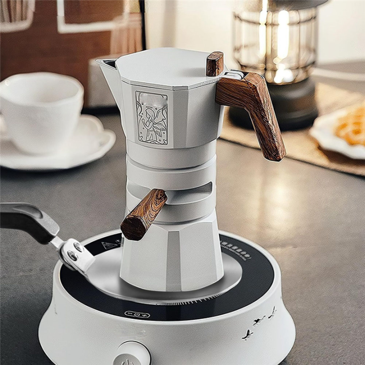 Induction%20Hob%20Converter%20Plate,%20with%20Handle%20for%20Glass%20and%20Moka%20Pots%20-%20Image%202