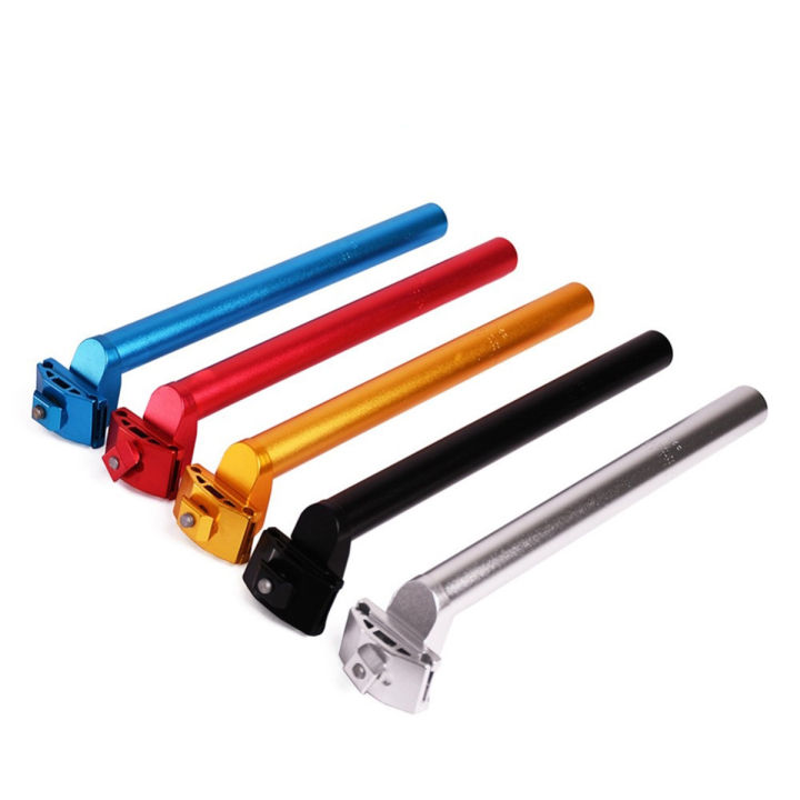 Bicycle%20Seat%20Post%20All%20Aluminum%20Saddle%20Tube%2027.2*300MM%20Mountain%20Bike%20Seatpost%20Bicycle%20Accessories%20Dead%20Speed%20Seatpost%20-%20Image%202