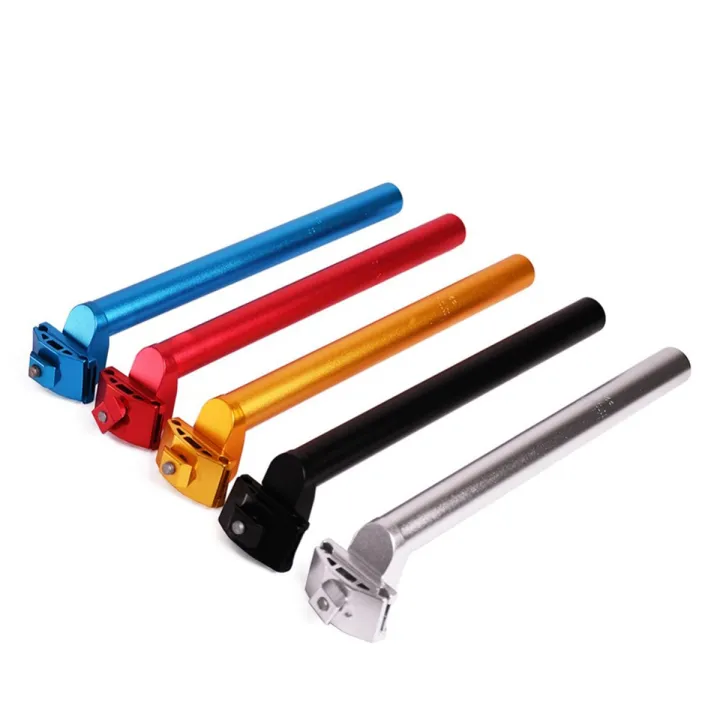Bicycle%20Seat%20Post%20All%20Aluminum%20Saddle%20Tube%2027.2*300MM%20Mountain%20Bike%20Seatpost%20Bicycle%20Accessories%20Dead%20Speed%20Seatpost%20-%20Image%202