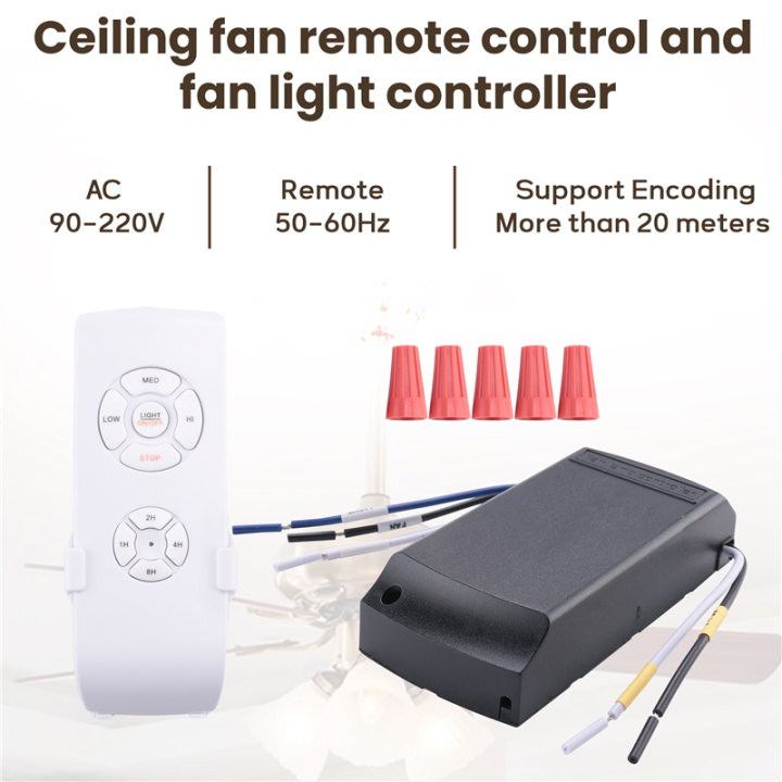 Universal%20Ceiling%20Fan%20Lamp%20Remote%20Control%20Kit%20AC%20220V%20Timing%20Setting%20Switch%20Adjuste%20Wind%20Speed%20Transmitter%20Receiver%20-%20Image%206