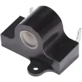 2X Inductive Throttle Sensor for EZGO Electric Golf Carts 25854G01 Inductive Throttle Sensor for EZGO TXT DCS PDS. 