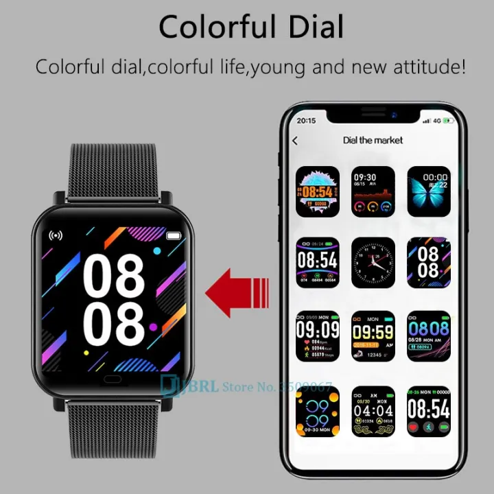 New%20Smart%20Watch%20Men%20Women%20Smartwatch%20Fitness%20Bracelet%20Tracker%20Watch%20For%20Android%20iOS%20Sport%20Clock%20Waterproof%20Fitness%20Smart-Watch%20-%20Image%208