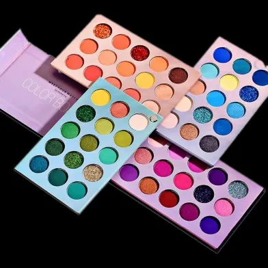 BEAUTY%20GLAZED%20New%20Color%20Board%20Eyeshadow%20Palette%2060%20Colors%20Eyeshadow%20Pallete%20Waterproof%20Makeup%20Shimmer%20Eye%20Shadow%20-%20Image%205