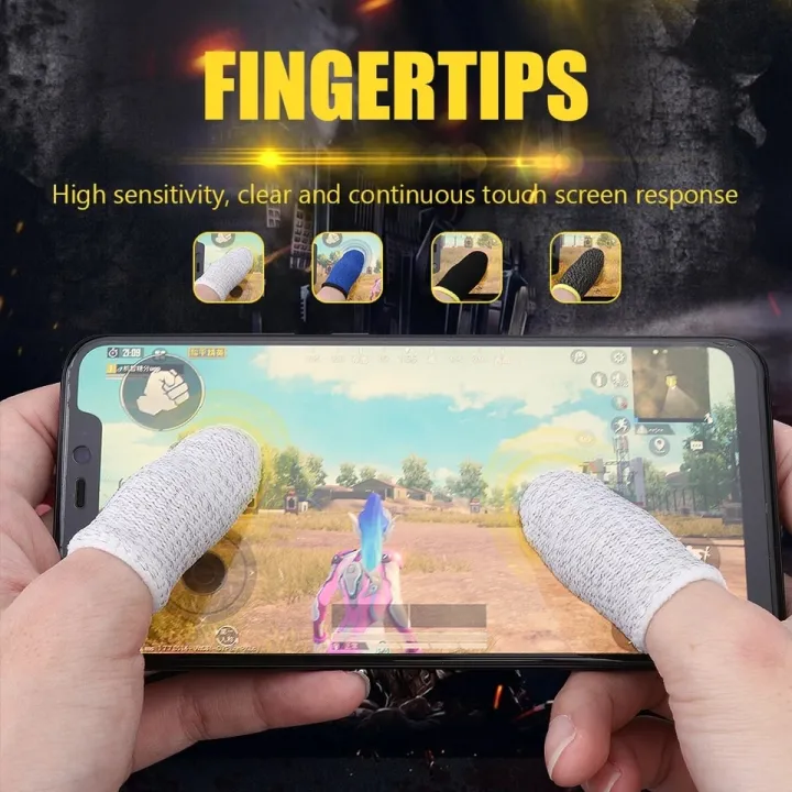 Mobile%20Games%20finger%20Sleeve%20-%20Image%202
