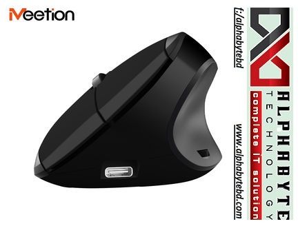 MeeTion%20R390%20Comfort%202.4G%20Rechargeable%20Verticale%20Gamers%20Computer%20Ergonomic%20Wireless%20Vertical%20Mouse%20-%20Image%203