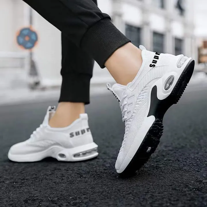 Men's%20Sneaker%20Spring%20New%20Breathable%20Student%20Casual%20Shoes%20Running%20Shoes%20Mesh%20Fashion%20Male%20Shoes%20-%20Image%203