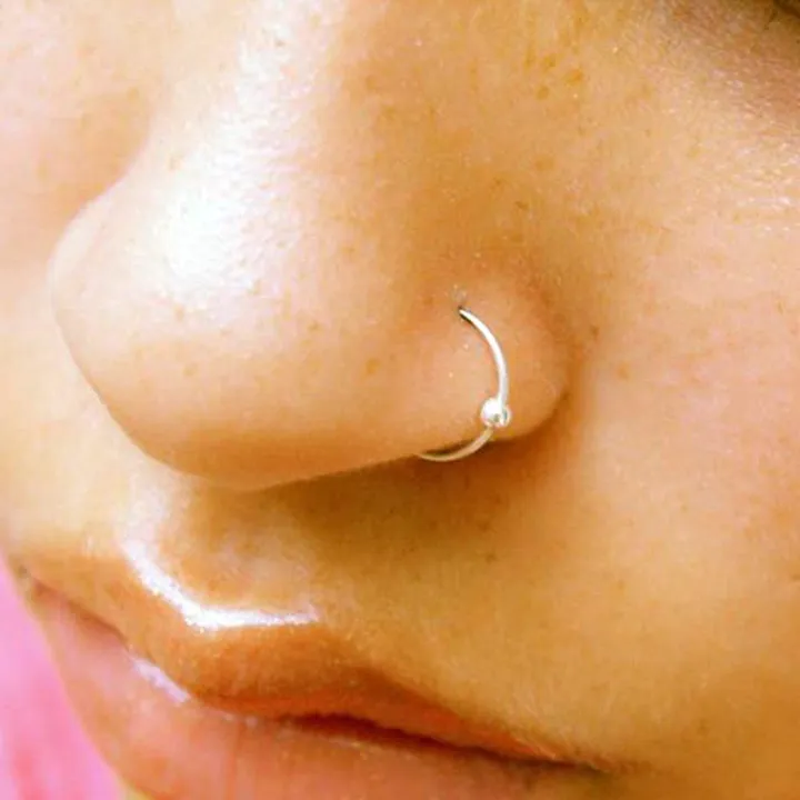 1PC%20100%25%20Real%20925%20Sterling%20Silver%20CBR%20Nose%20Piercing%20Septum%20Ring%20Silver%20Captive%20Bead%20Ring%20Cartilage%20Tragus%20Piercing%20Earrings%2020G%20-%20Image%202