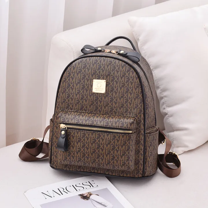 Large%20capacity%20travel%20size%20backpack%20factory%20mom%20shoulder%20backpack%20bag%20women's%20new%20middle-aged%20ladies%20soft%20leather%20-%20Image%202
