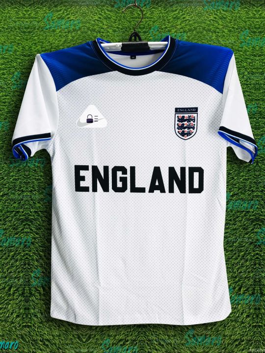 England%20Jersey%20%202026/27%20short%20sleeve%20Football%20Jersey%20For%20Men%20-%20Half%20Sleeve%20-%20Englend%20Football%20Jersey%20%202026/27%20-%20Image%205