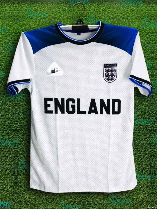 England%20Jersey%20%202026/27%20short%20sleeve%20Football%20Jersey%20For%20Men%20-%20Half%20Sleeve%20-%20Englend%20Football%20Jersey%20%202026/27%20-%20Image%205