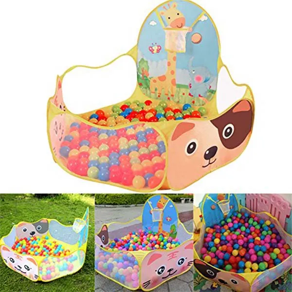 Baby%20Ball%20Pool%20Baby%20Play%20Tent%20Portable%20Baby%20Ball%20Ocean%20Pool%20and%20Basketball%20Hoop%20Animal%20Theme%20-%20Image%205