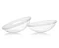 Silicone Wearable Breast Milk Collector -1pices. 