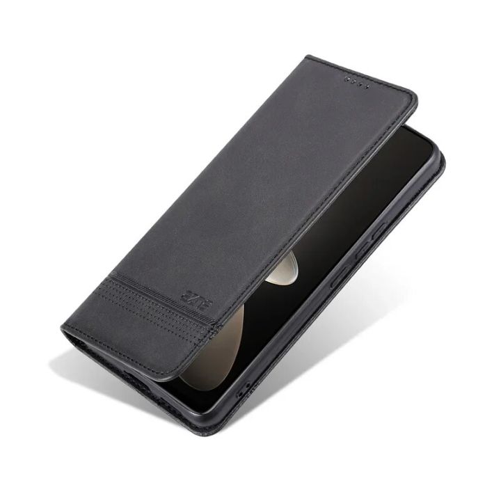 For%20Vivo%20V29%20V30%20Lite%20V29E%205G%20Magnetic%20Leather%20Wallet%20Flip%20Case%20For%20Vivo%20V27E%20V23E%20V21%20E%20V23%20V27%20X100%20X90%20X80%20Pro%20Book%20Cover%20-%20Image%204