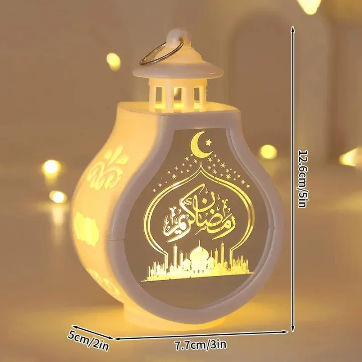 2024%20Ramadan%20Drcoration%20Night%20Light%20Ramada%20Table%20Decoration%20LED%20Party%20Decorative%20Lights%20Islamic%20Muslim%20Lamp%20Party%20Eid%20Decor%20-%20Image%207