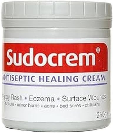Sudocrem%20Antiseptic%20Healing%20Cream%20For%20Nappy%20Rash,%20Eczema,%20Burns%20and%20more%20-%2060%20g%20-%20Image%202